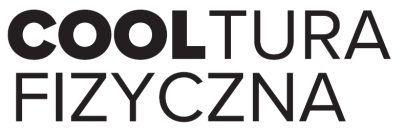 cooltura