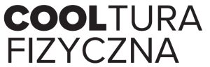 cooltura