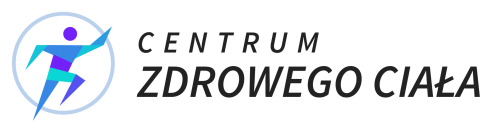 logo_FINAL