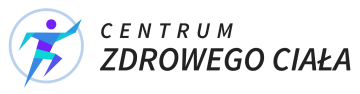 logo_FINAL