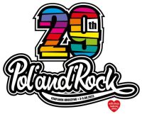 polandrock-23A